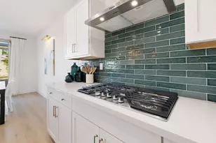 84434 Calle Chavez, Coachella, CA 92236 - Photo 4