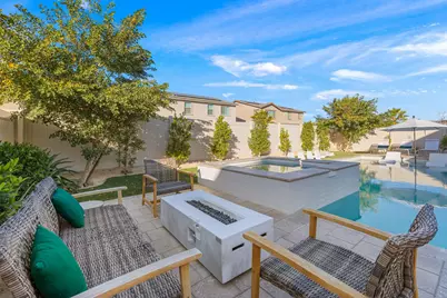 84434 Calle Chavez, Coachella, CA 92236 - Photo 40