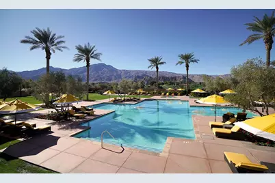 58365 Mijas, La Quinta, CA 92253 - Photo 54