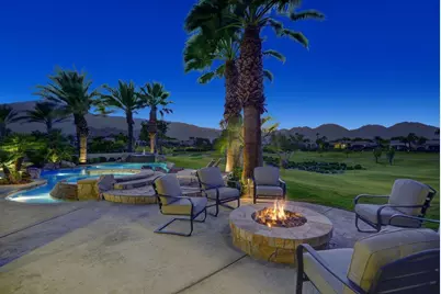 58365 Mijas, La Quinta, CA 92253 - Photo 40