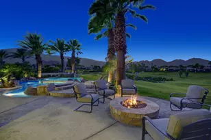 58365 Mijas, La Quinta, CA 92253 - Photo 40