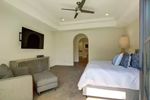 58365 Mijas, La Quinta, CA 92253 - Photo 22