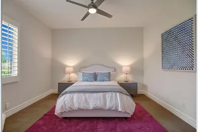 58365 Mijas, La Quinta, CA 92253 - Photo 20