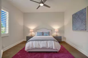 58365 Mijas, La Quinta, CA 92253 - Photo 20