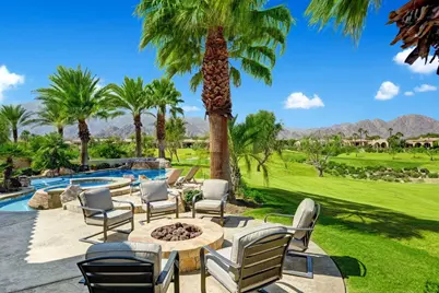 58365 Mijas, La Quinta, CA 92253 - Photo 2