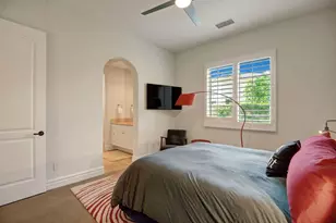 58365 Mijas, La Quinta, CA 92253 - Photo 16