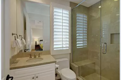 58365 Mijas, La Quinta, CA 92253 - Photo 28