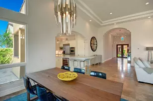 58365 Mijas, La Quinta, CA 92253 - Photo 8