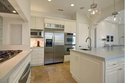 58365 Mijas, La Quinta, CA 92253 - Photo 10