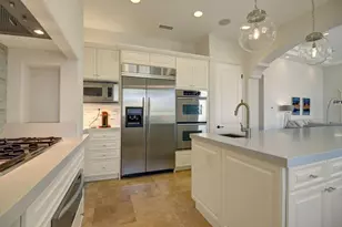 58365 Mijas, La Quinta, CA 92253 - Photo 10