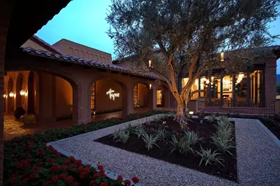 58365 Mijas, La Quinta, CA 92253 - Photo 56