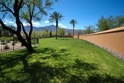 58365 Mijas, La Quinta, CA 92253 - Photo 64