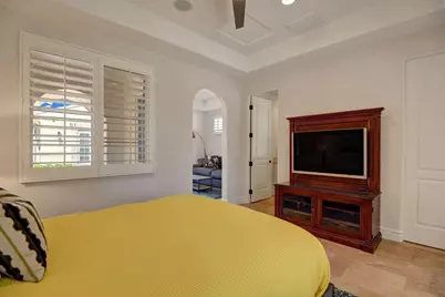 58365 Mijas, La Quinta, CA 92253 - Photo 26