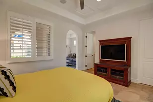 58365 Mijas, La Quinta, CA 92253 - Photo 26