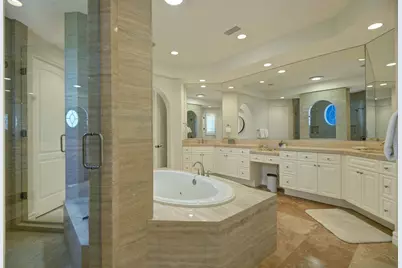 58365 Mijas, La Quinta, CA 92253 - Photo 24