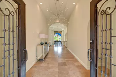 58365 Mijas, La Quinta, CA 92253 - Photo 30