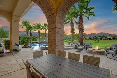 58365 Mijas, La Quinta, CA 92253 - Photo 42