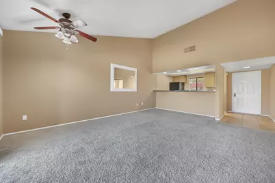 40141 Baltusrol Circle, Palm Desert, CA 92211 - Photo 6