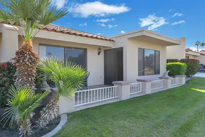 40141 Baltusrol Circle, Palm Desert, CA 92211 - Photo 18