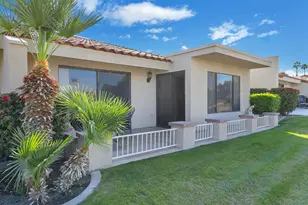 40141 Baltusrol Cir, Palm Desert, CA 92211 - Photo 18