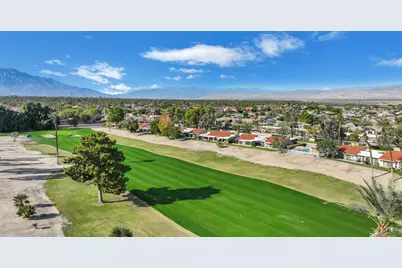40141 Baltusrol Circle, Palm Desert, CA 92211 - Photo 24