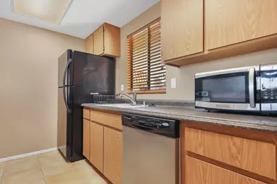 40141 Baltusrol Circle, Palm Desert, CA 92211 - Photo 4