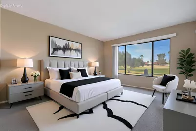 40141 Baltusrol Circle, Palm Desert, CA 92211 - Photo 14