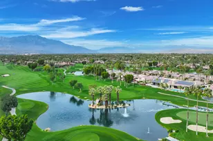 149 Blue River Dr, Palm Desert, CA 92211 - Photo 44