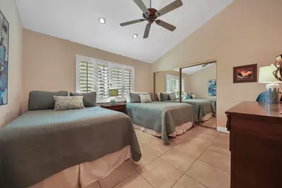 149 Blue River Drive, Palm Desert, CA 92211 - Photo 26