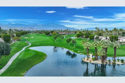 149 Blue River Drive, Palm Desert, CA 92211 - Photo 42