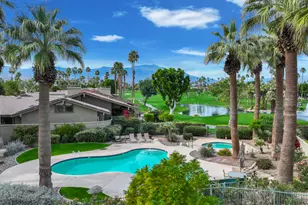 149 Blue River Dr, Palm Desert, CA 92211 - Photo 40