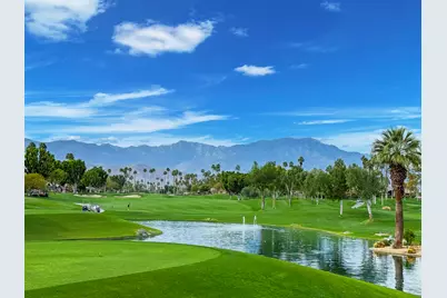 149 Blue River Drive, Palm Desert, CA 92211 - Photo 44