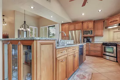 149 Blue River Drive, Palm Desert, CA 92211 - Photo 20