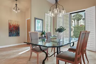 149 Blue River Dr, Palm Desert, CA 92211 - Photo 22