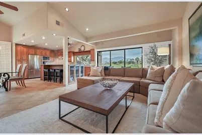 149 Blue River Drive, Palm Desert, CA 92211 - Photo 16