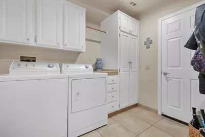 149 Blue River Drive, Palm Desert, CA 92211 - Photo 32