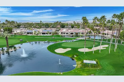 149 Blue River Drive, Palm Desert, CA 92211 - Photo 42