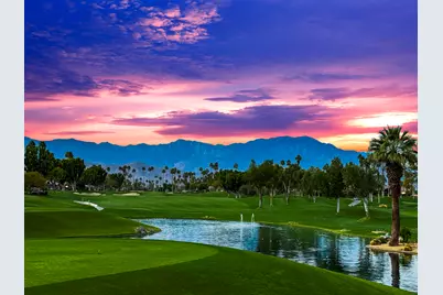 149 Blue River Drive, Palm Desert, CA 92211 - Photo 46