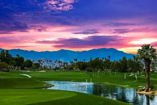 149 Blue River Dr, Palm Desert, CA 92211 - Photo 46