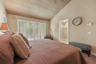 149 Blue River Drive, Palm Desert, CA 92211 - Photo 28