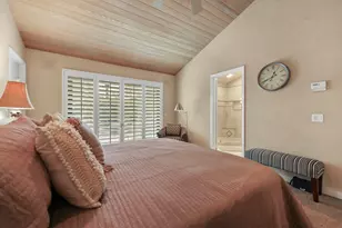 149 Blue River Dr, Palm Desert, CA 92211 - Photo 28