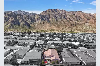 53360 Avenida Juarez, La Quinta, CA 92253 - Photo 12