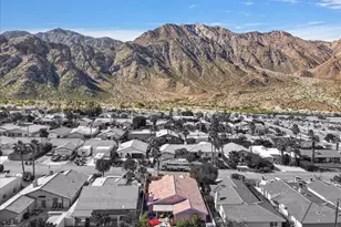 53360 Avenida Juarez, La Quinta, CA 92253 - Photo 16