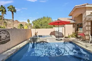 53360 Avenida Juarez, La Quinta, CA 92253 - Photo 6