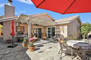 53360 Avenida Juarez, La Quinta, CA 92253 - Photo 4
