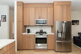 53360 Avenida Juarez, La Quinta, CA 92253 - Photo 2