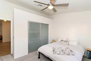 53360 Avenida Juarez, La Quinta, CA 92253 - Photo 8