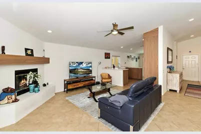 53360 Avenida Juarez, La Quinta, CA 92253 - Photo 8