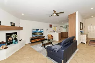 53360 Avenida Juarez, La Quinta, CA 92253 - Photo 8