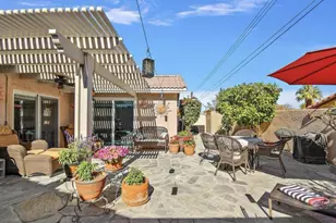 53360 Avenida Juarez, La Quinta, CA 92253 - Photo 18